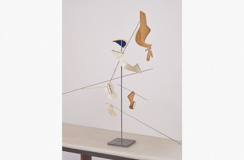Nhu xuan hua both paris