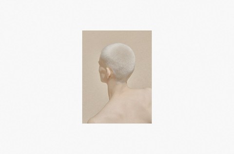Nhu xuan hua both paris